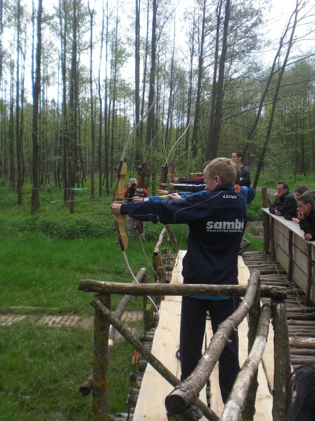 JekaD6OpStapJoost (37)